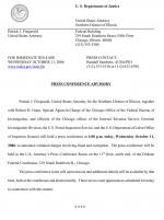 101106pcadvisory