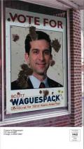 waguespack_back1.jpg